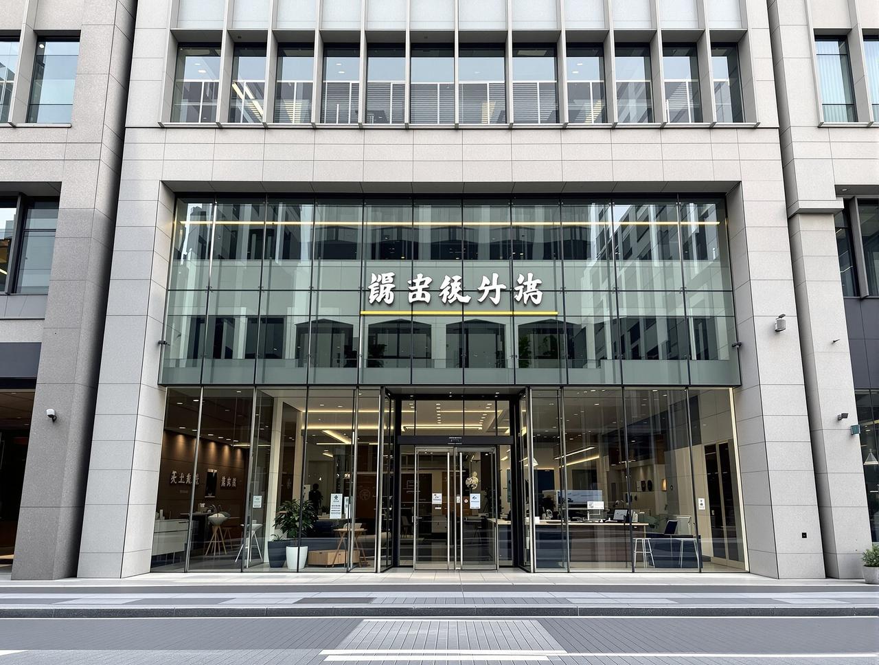 男同视频工作室