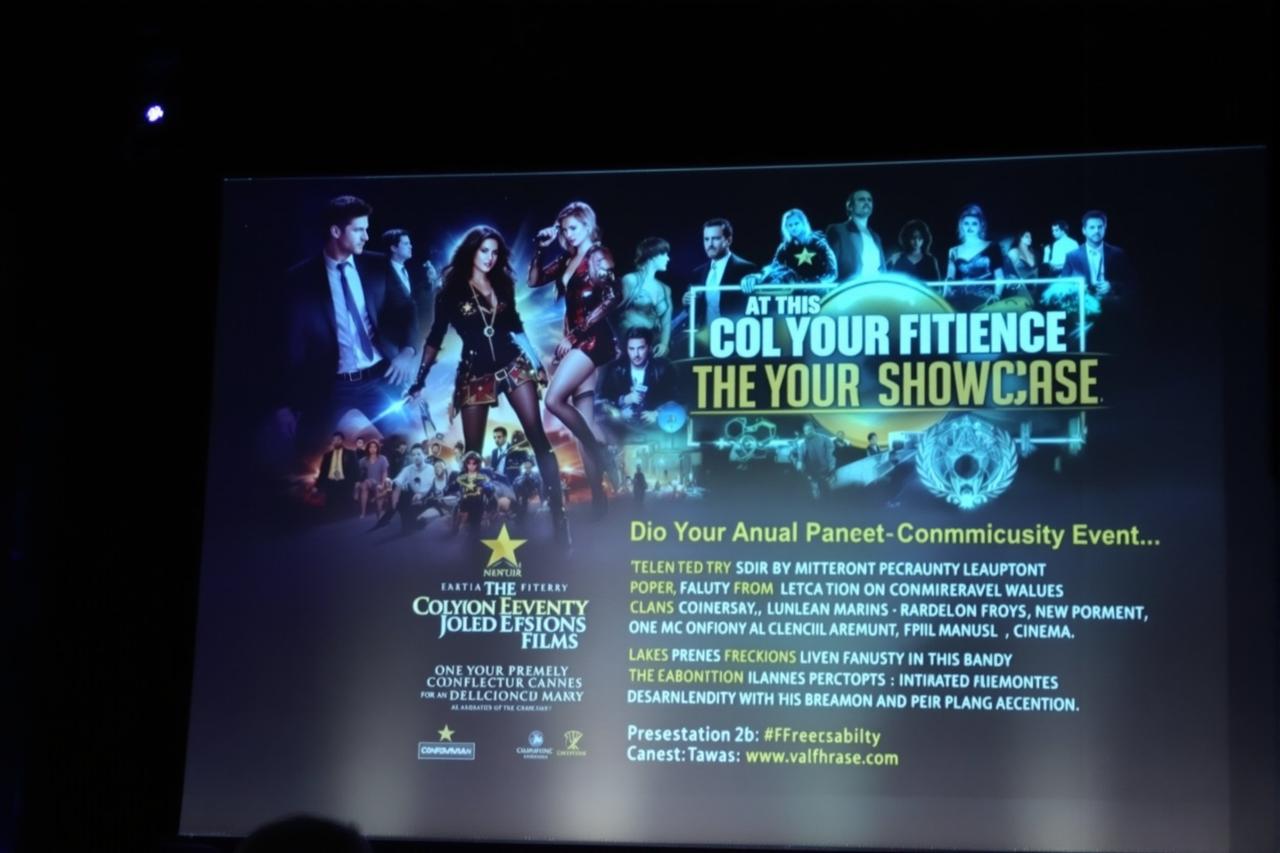 男同视频2026年度片单正式发布，12部重磅作品亮相